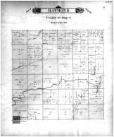 Raymond Township, Mapleton, Cass County 1893 Microfilm